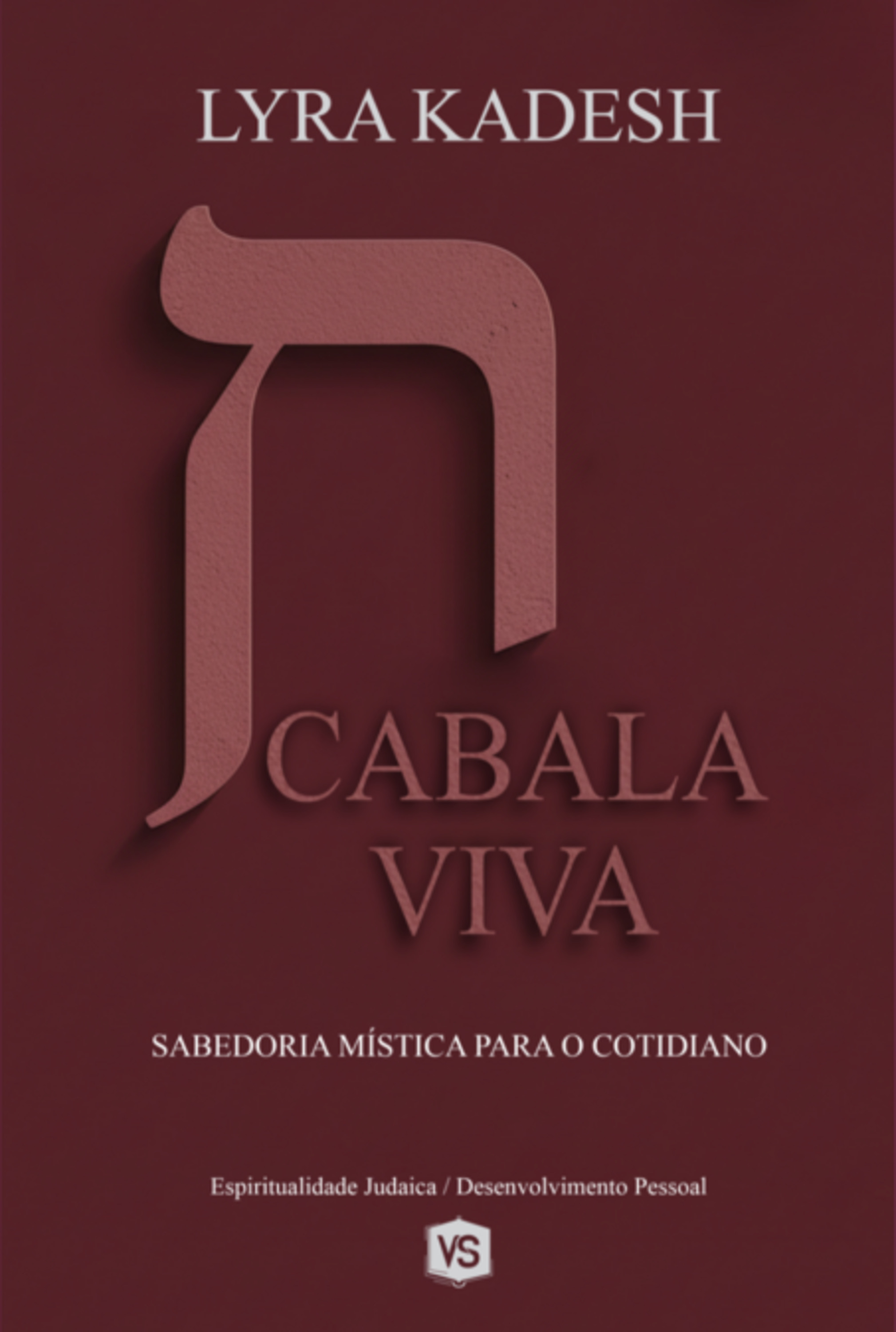 Cabala Viva