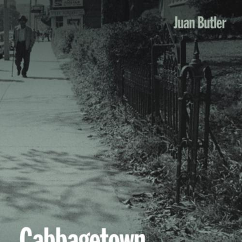 Cabbagetown Diary