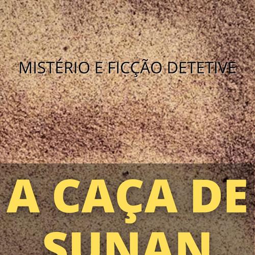 Caça de Sunan