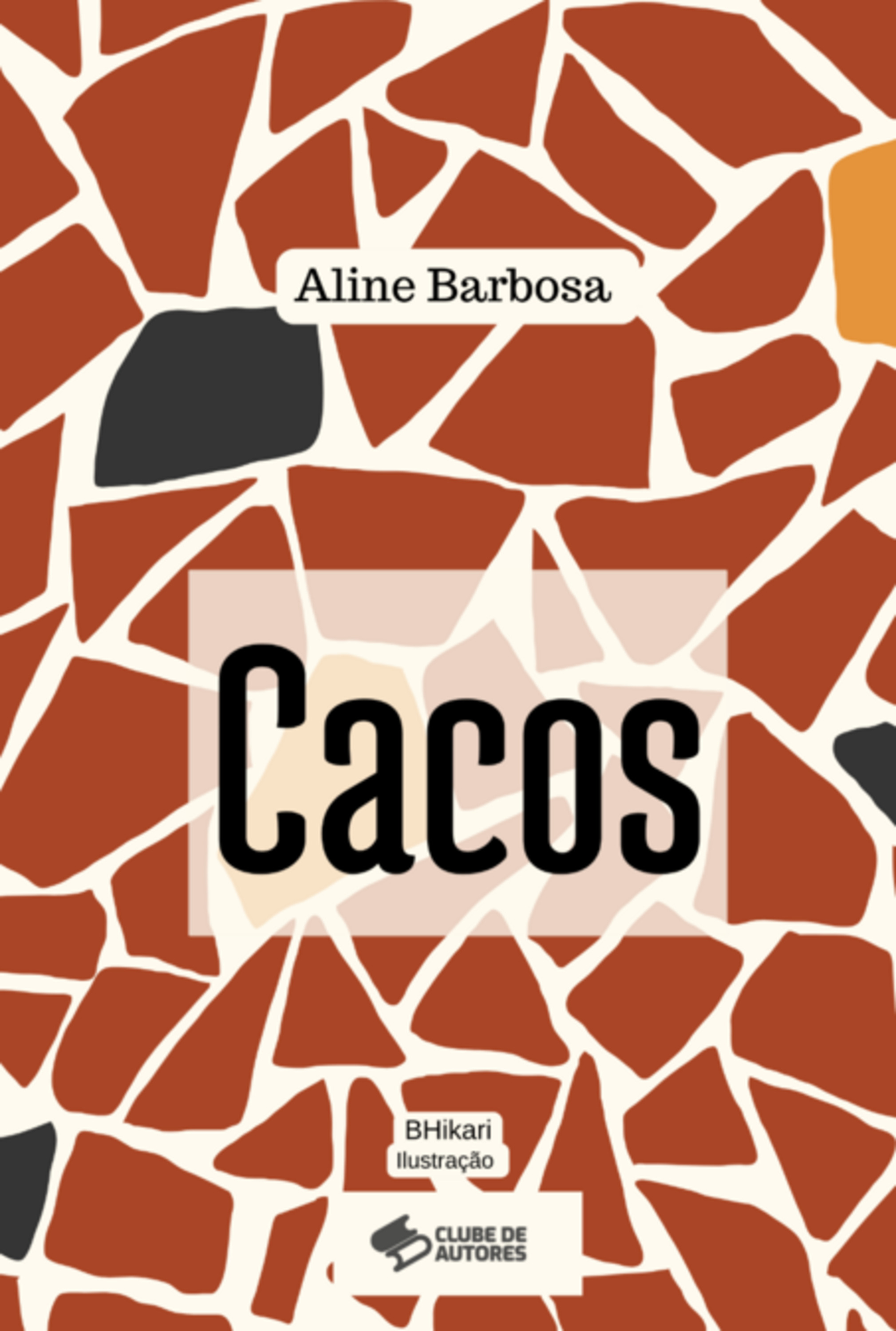 Cacos