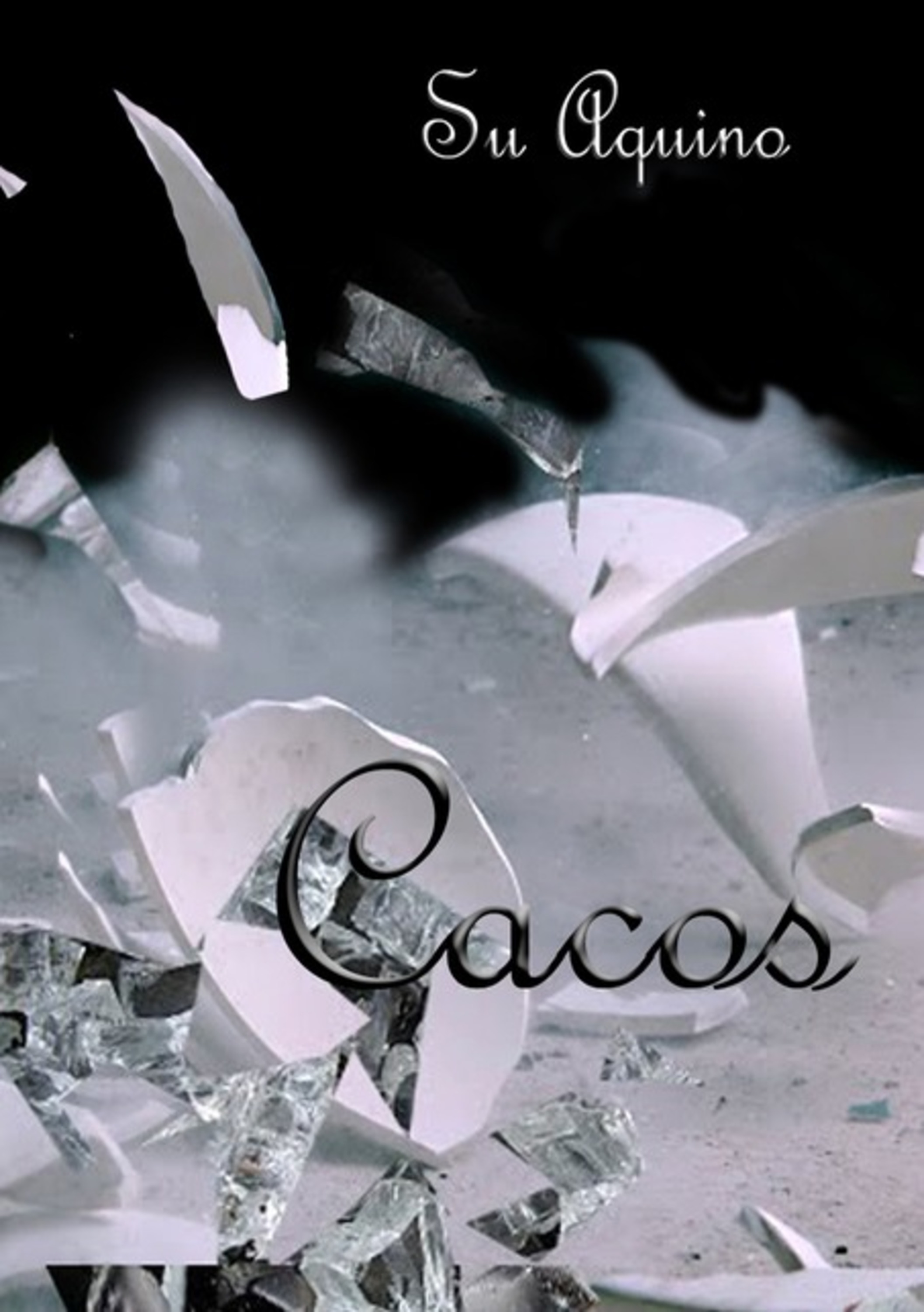 Cacos