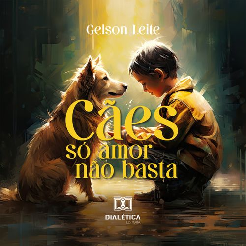 Cães