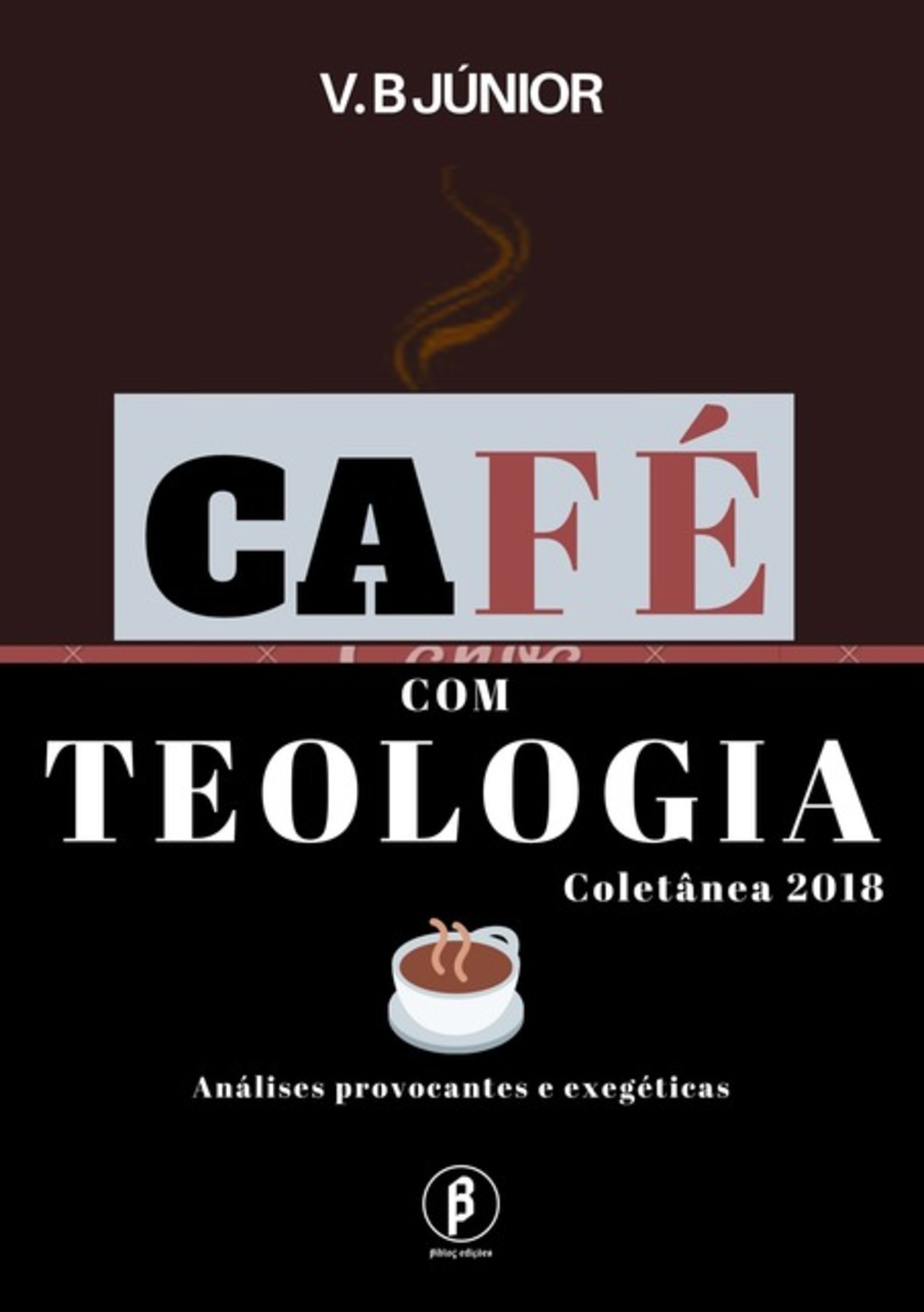 Café Com Teologia