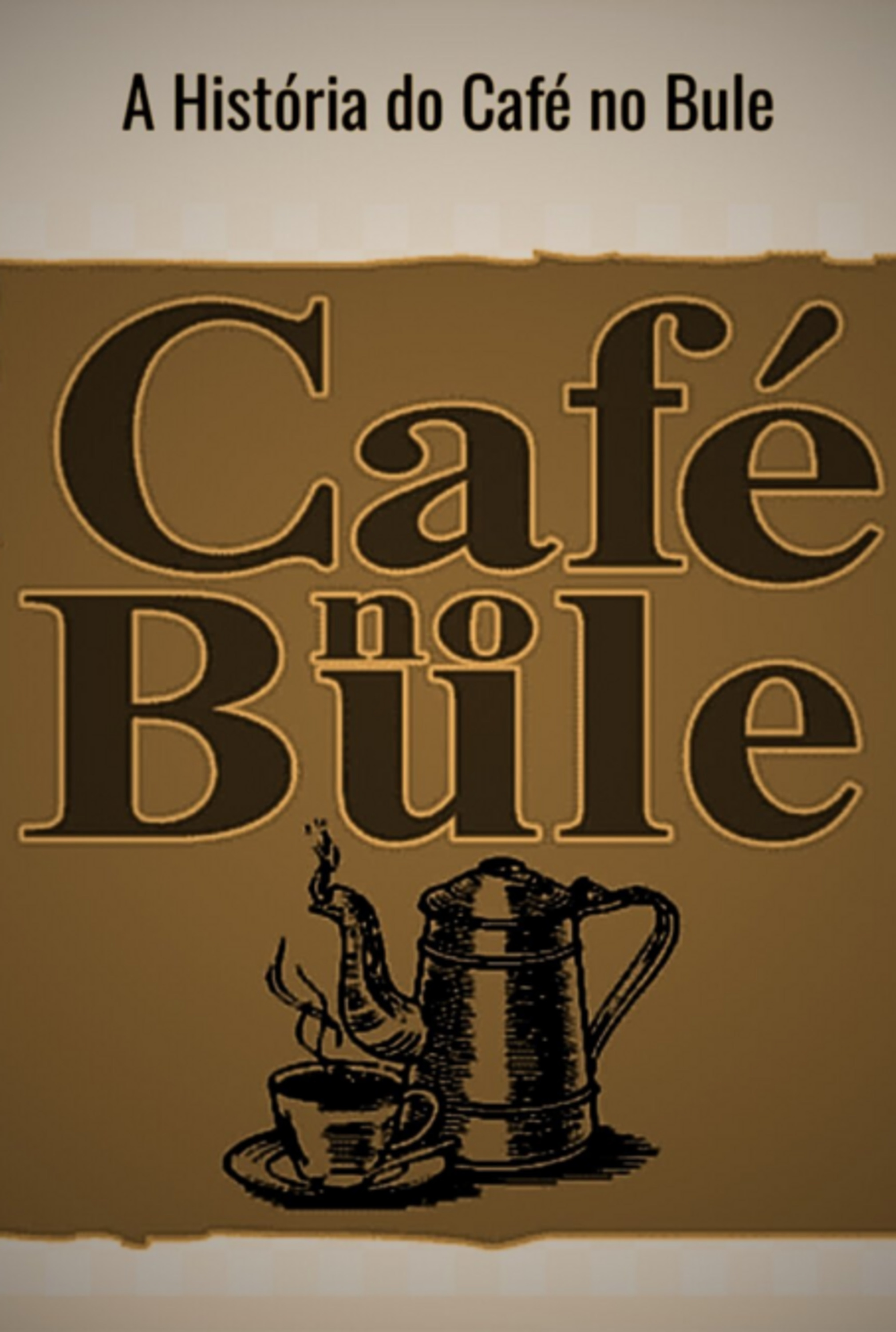 Café No Bule