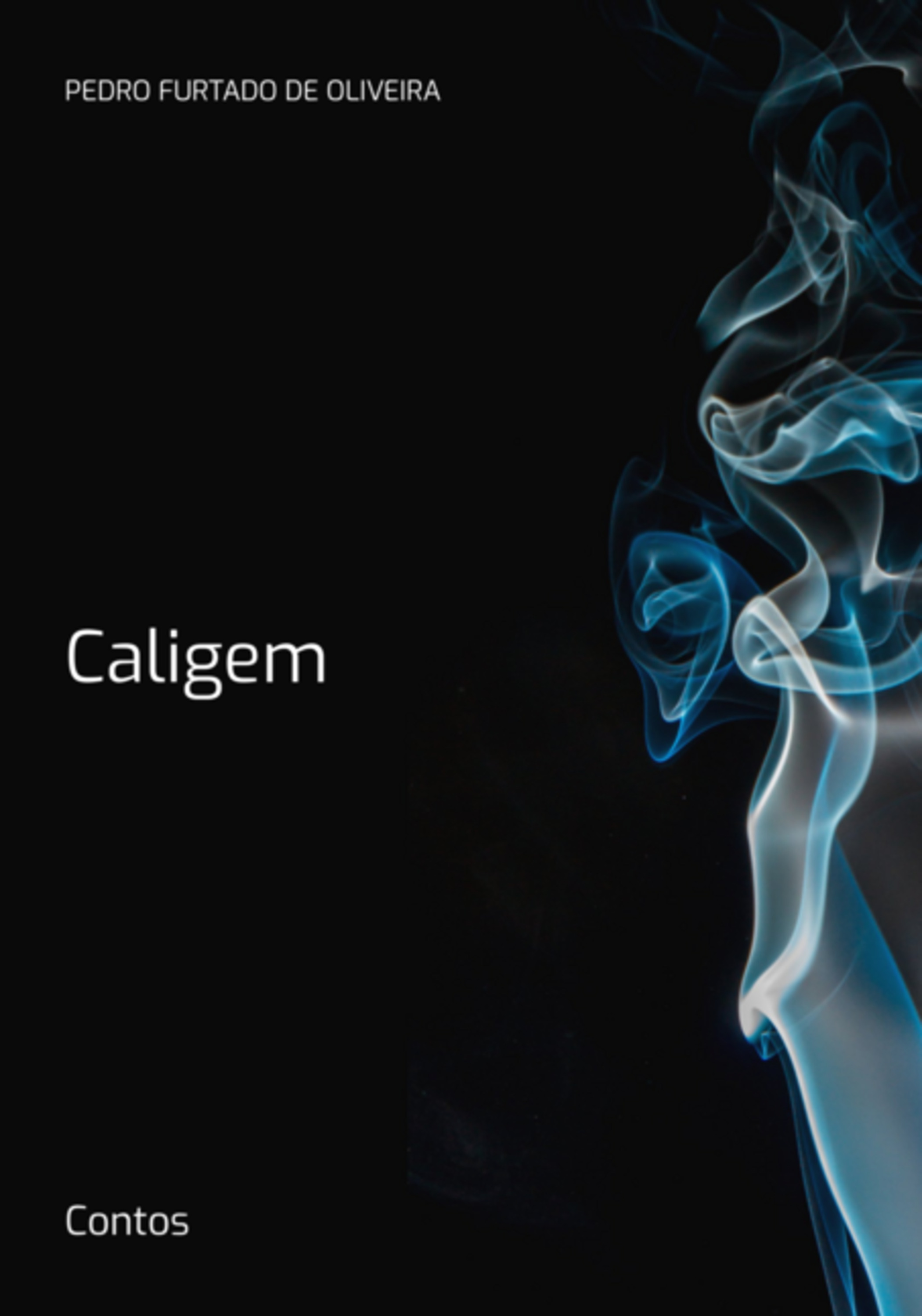 Caligem