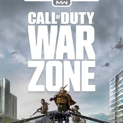 Call of Duty Secrets Warzone