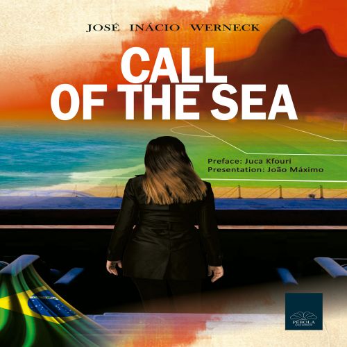 Call of the sea