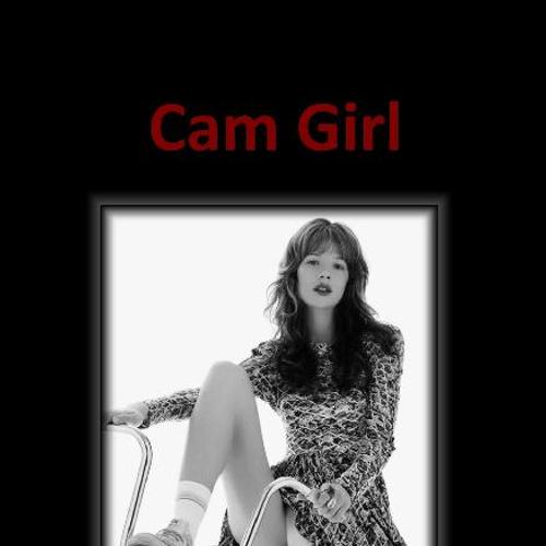 Cam Girl