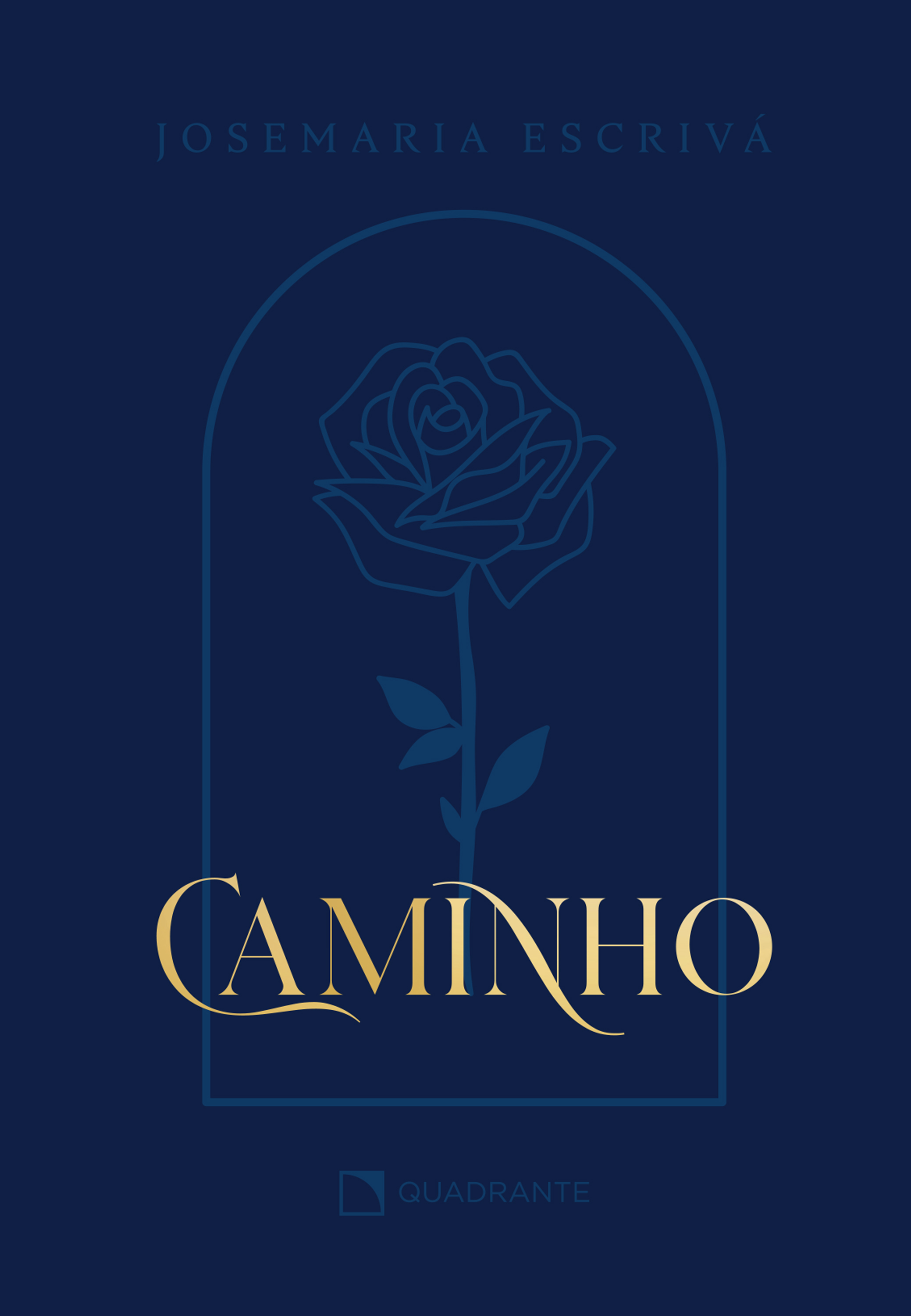 Caminho - Premium