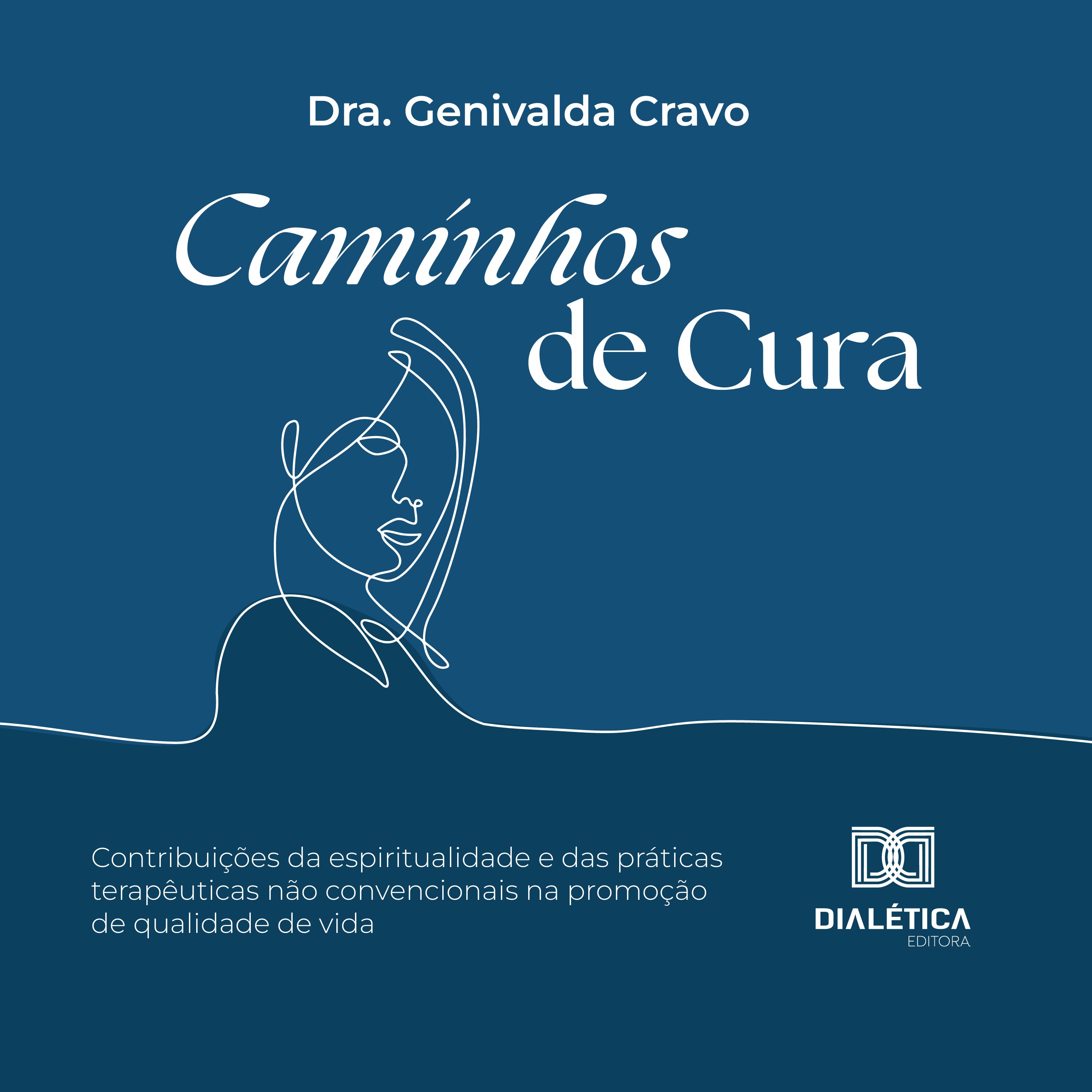 Caminhos de Cura