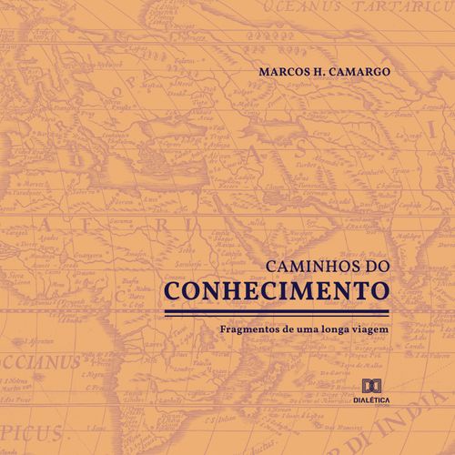 Caminhos do Conhecimento
