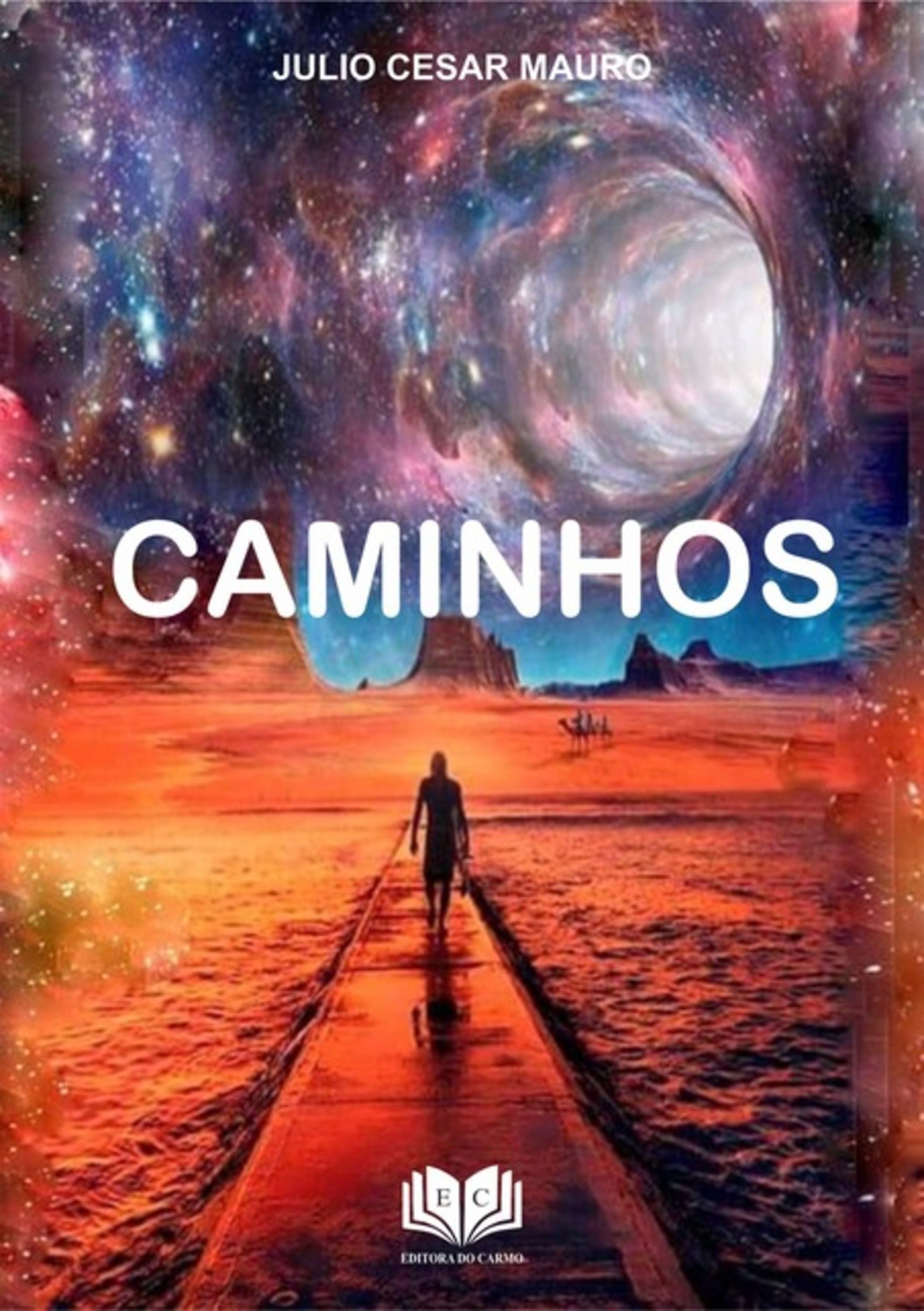 Caminhos