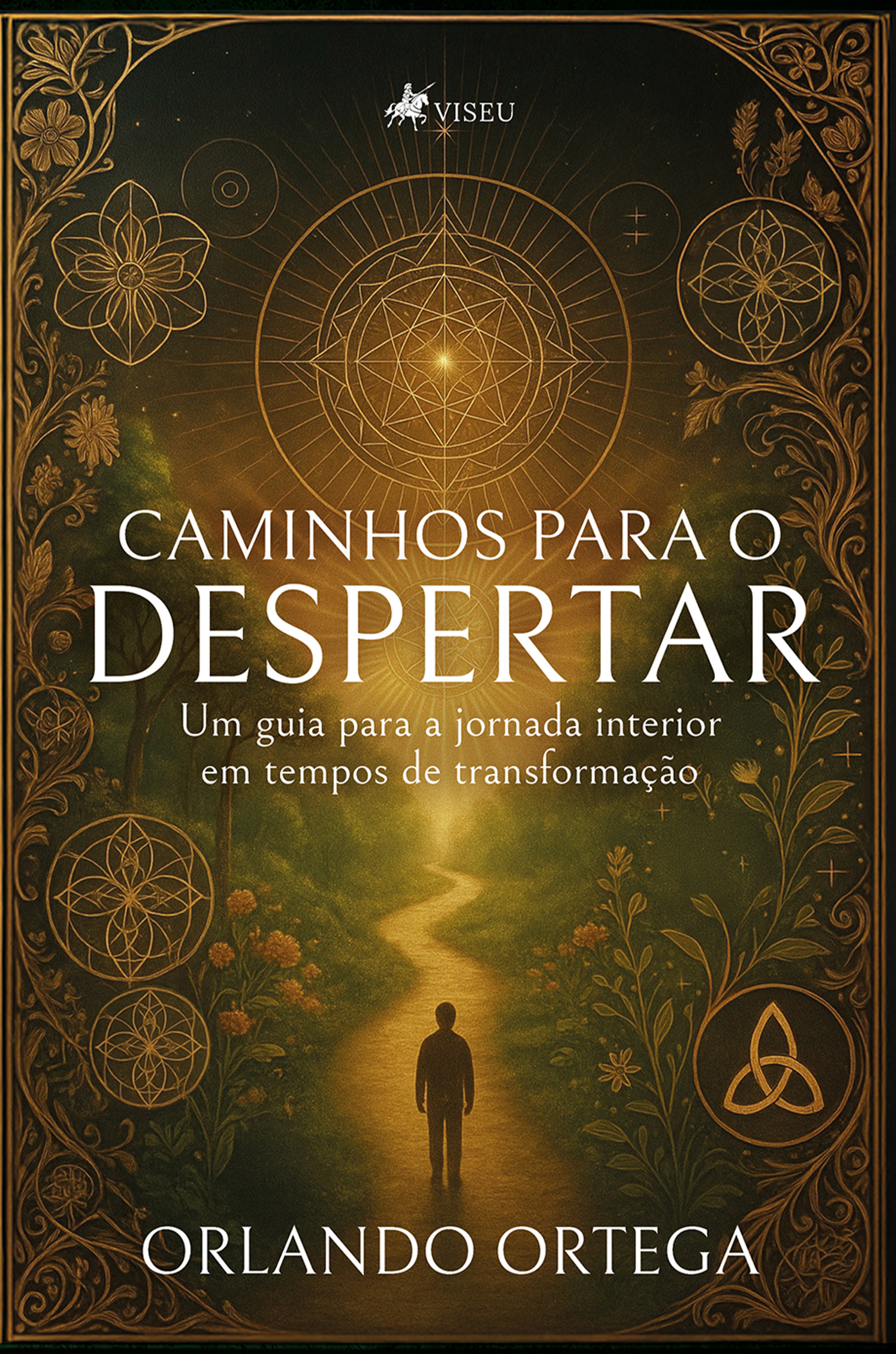 Caminhos para o despertar
