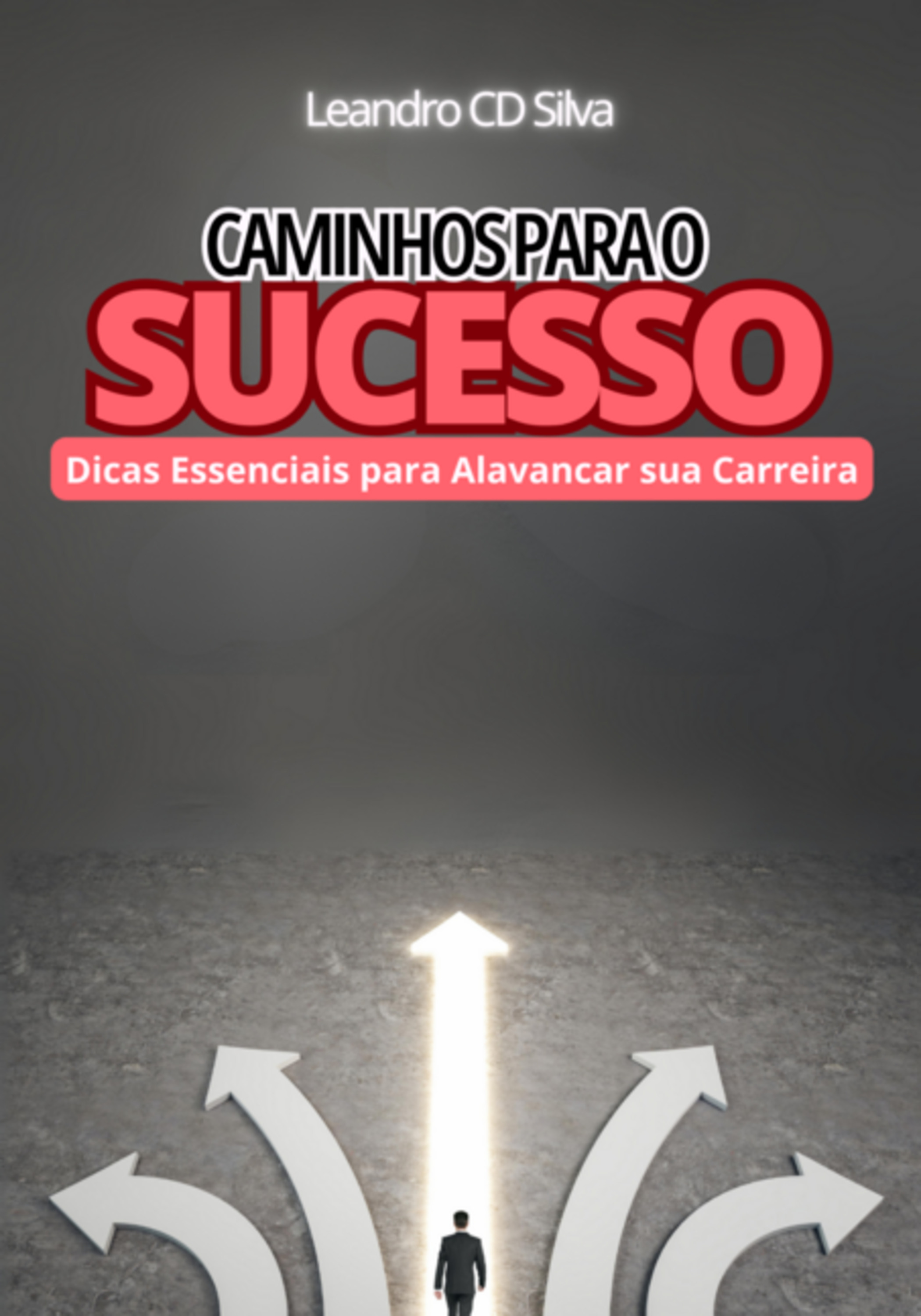 Caminhos Para O Sucesso