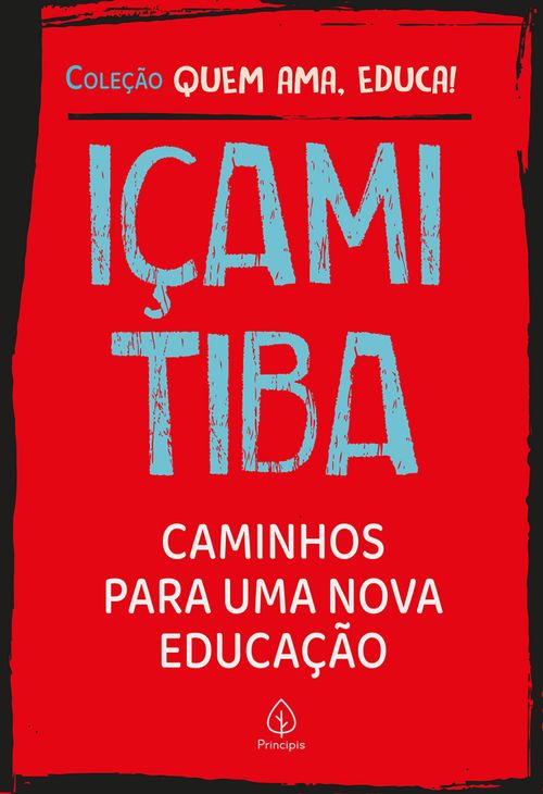 Caminhos para uma nova educação