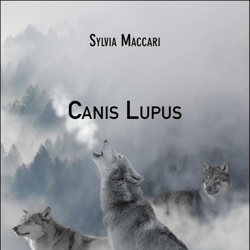 Canis Lupus