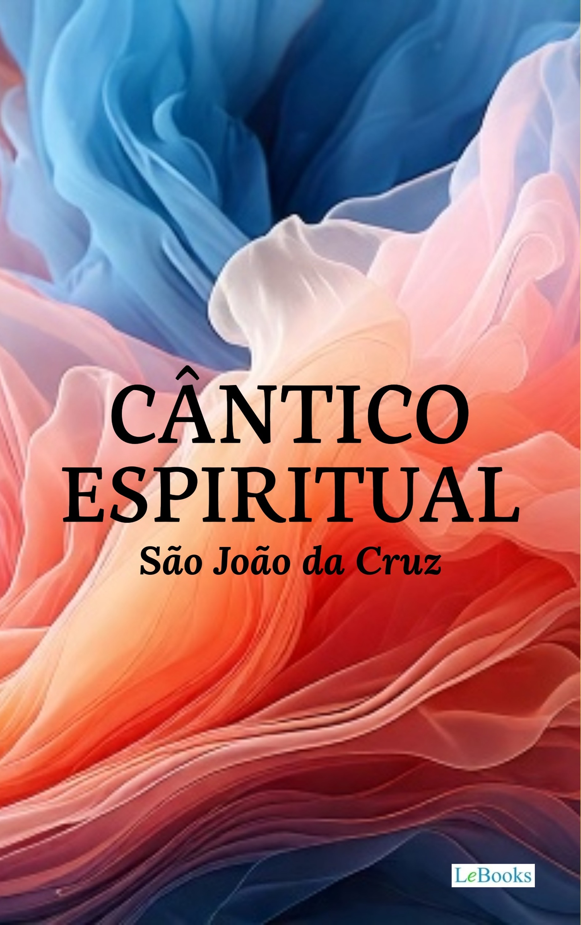 Cântico Espiritual