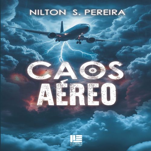 Caos aéreo