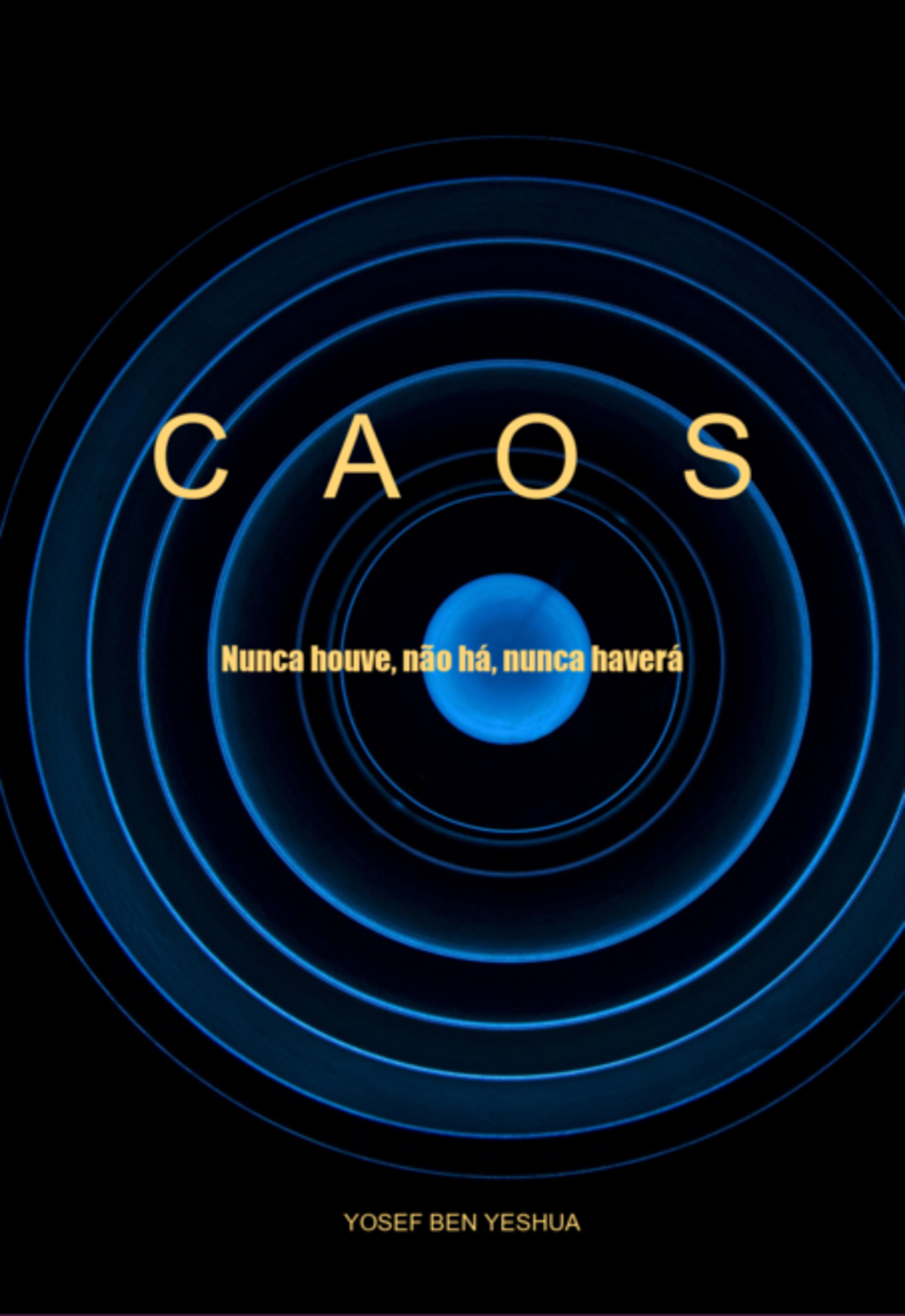 Caos