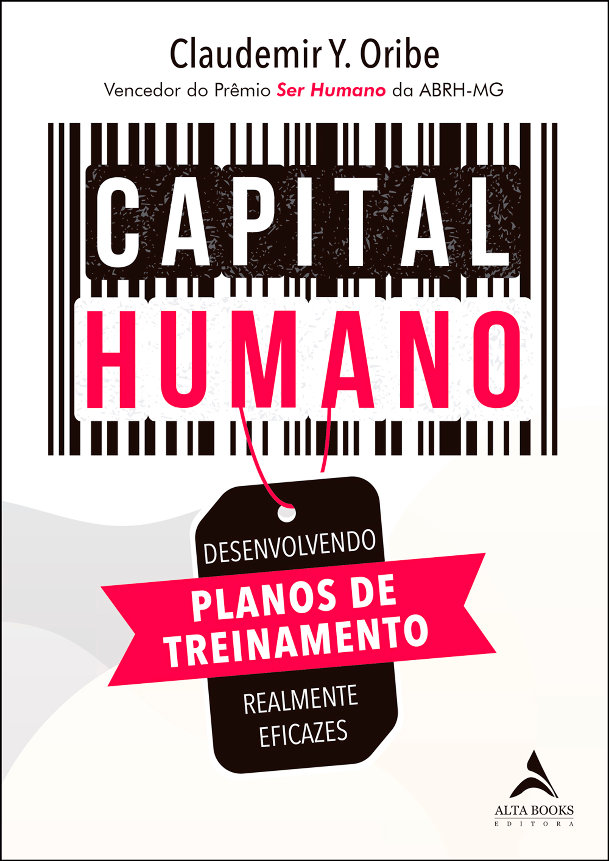 Capital humano