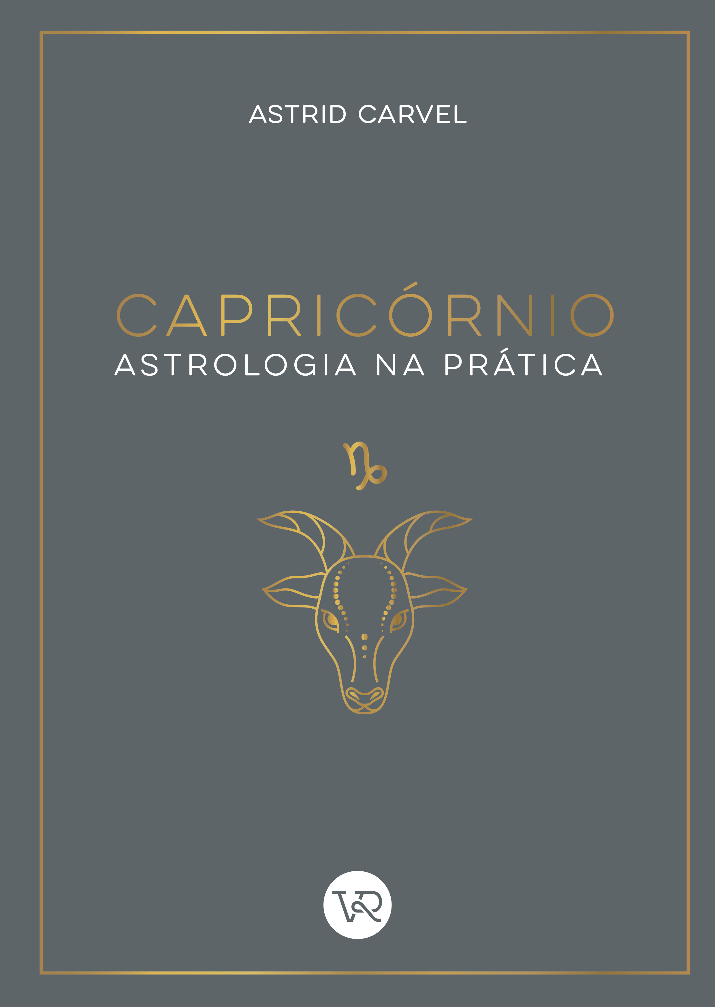 Capricórnio: Astrologia na prática