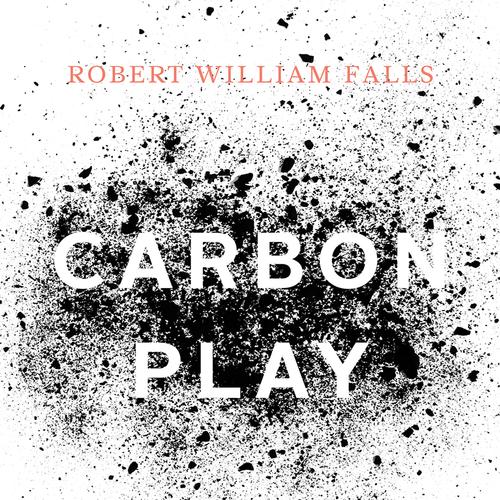 Carbon Play