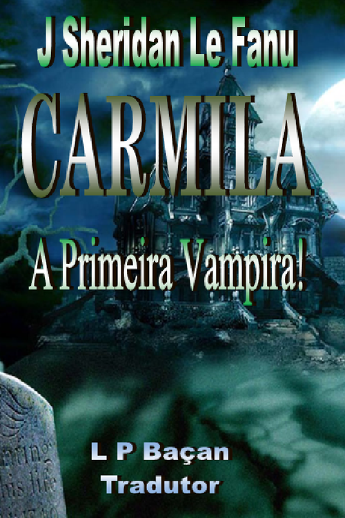 Carmila