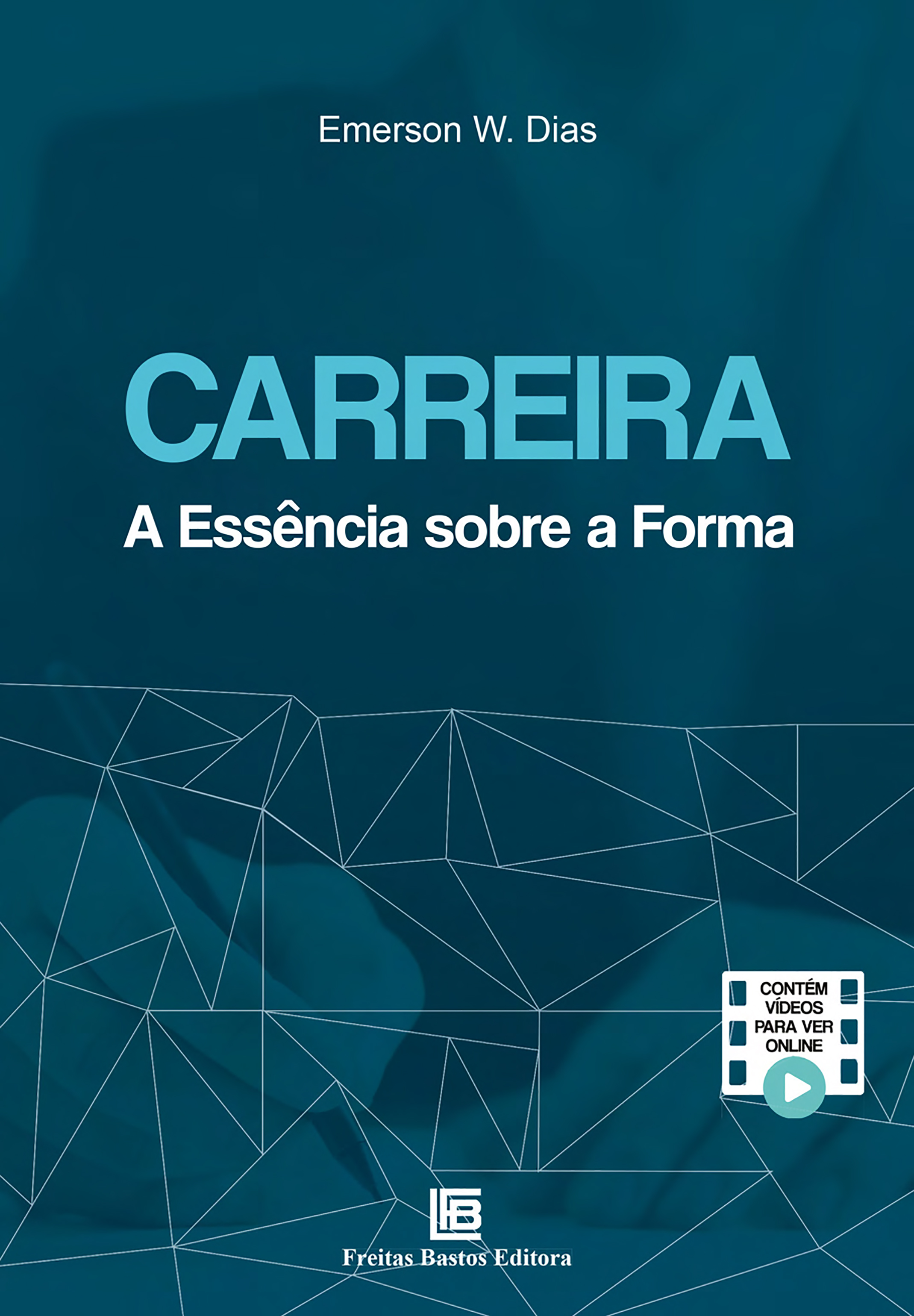 Carreira