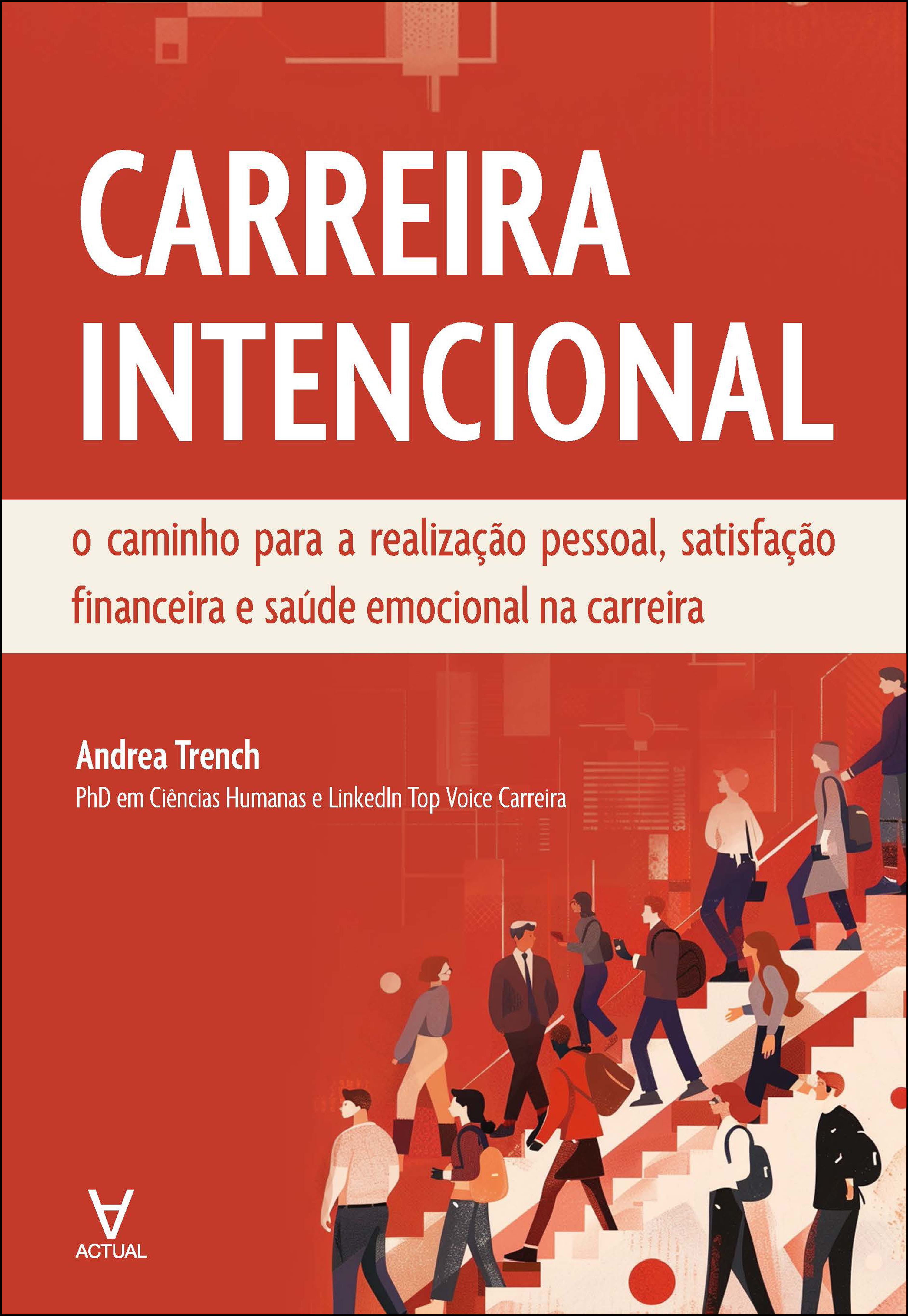 Carreira Intencional