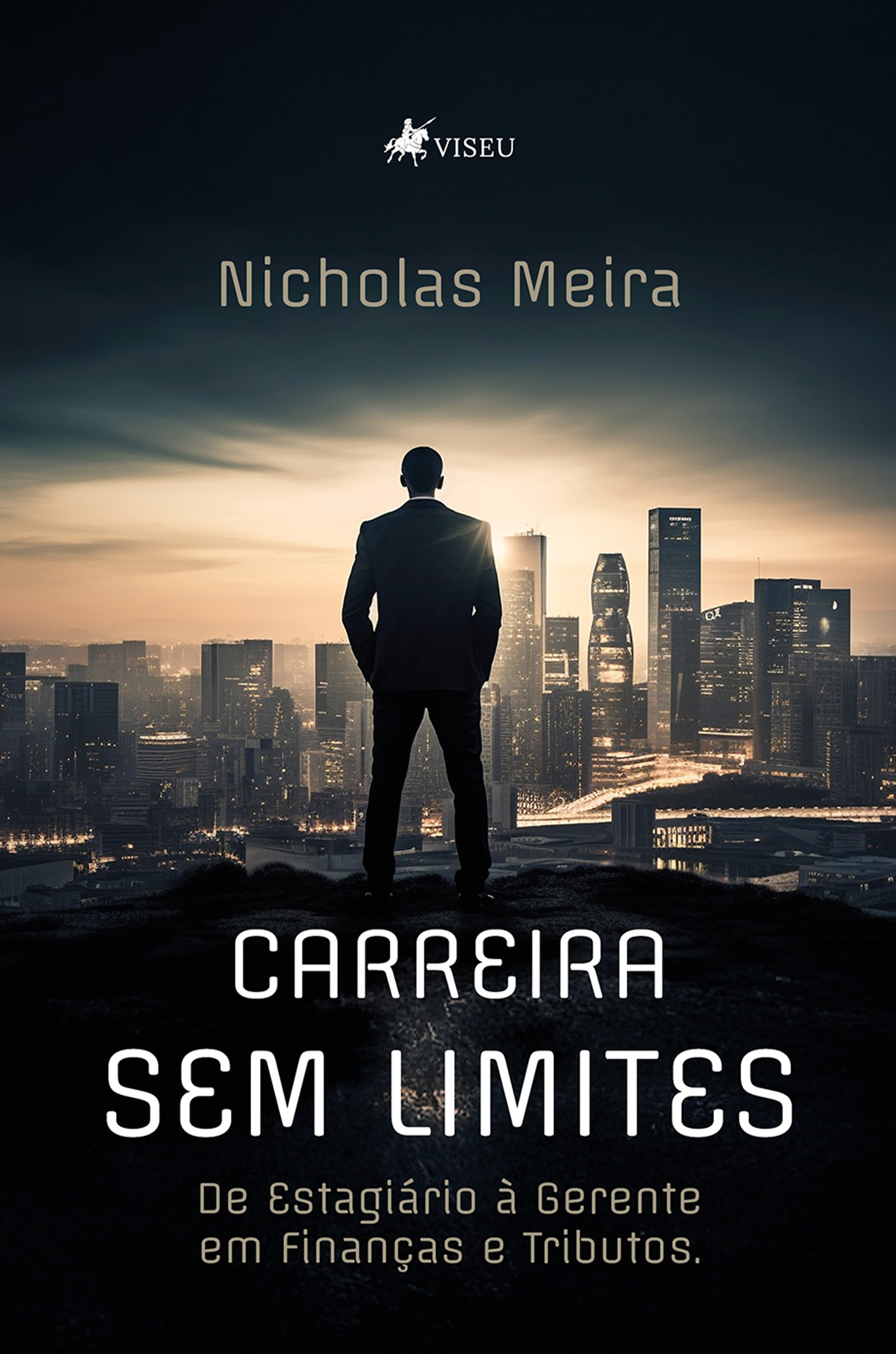 Carreira Sem Limites