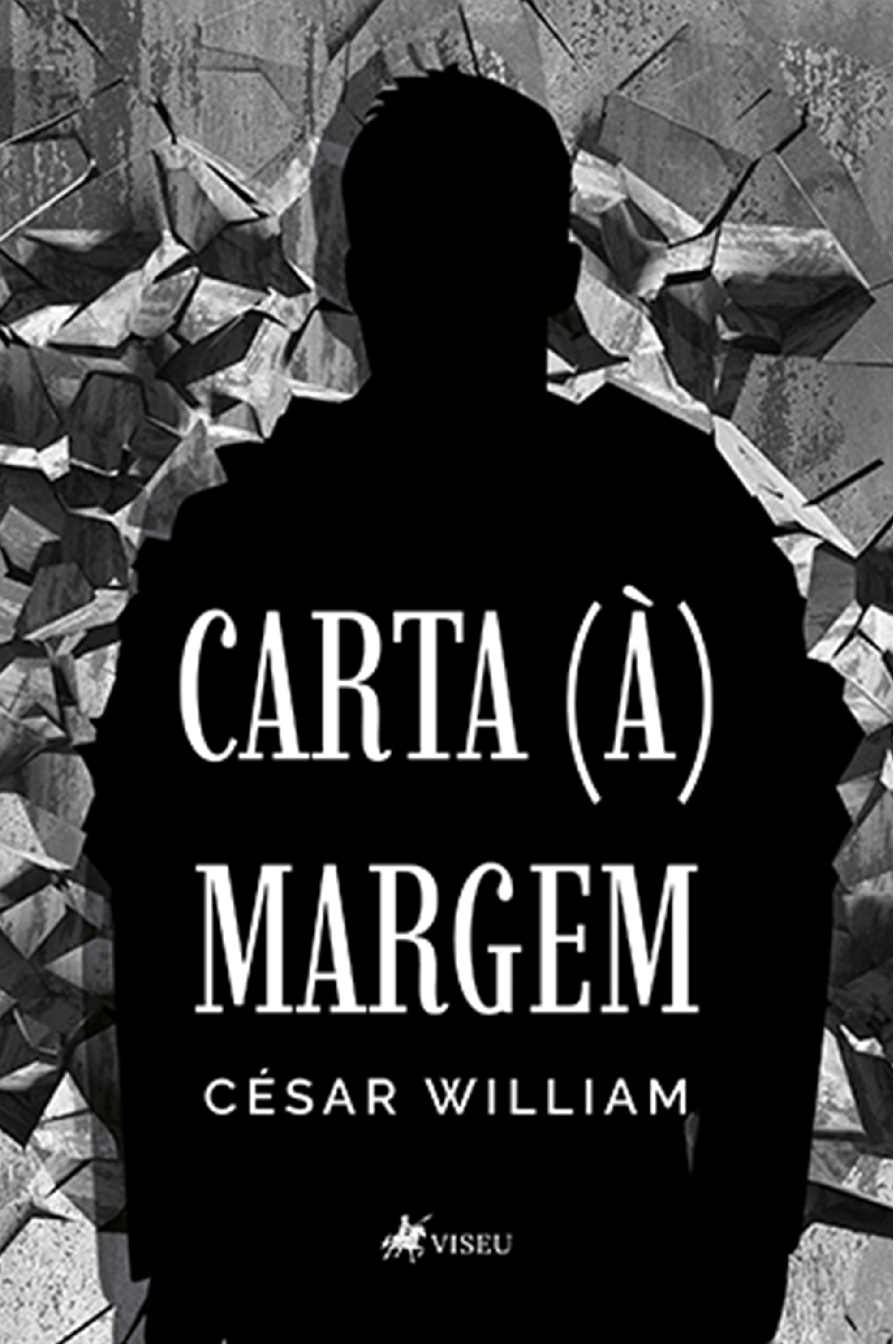 Carta (à) Margem