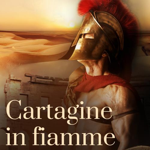 Cartagine in fiamme