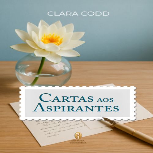 Cartas aos Aspirantes