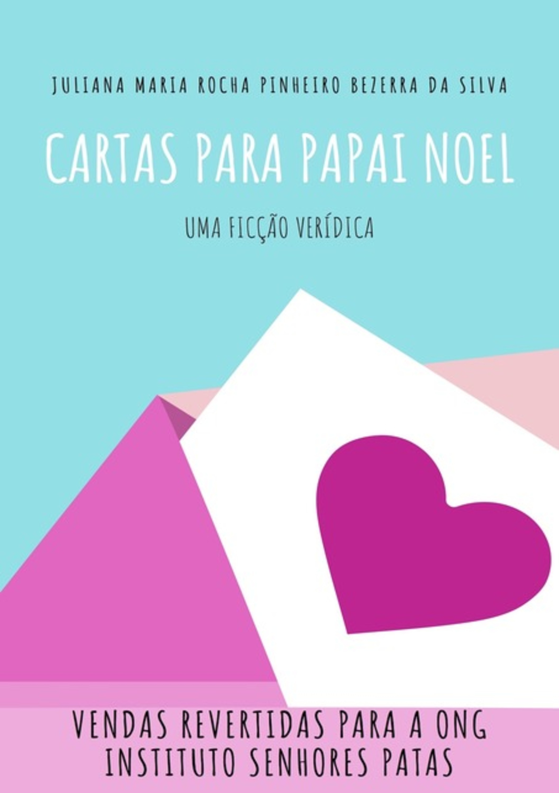 Cartas Para Noel