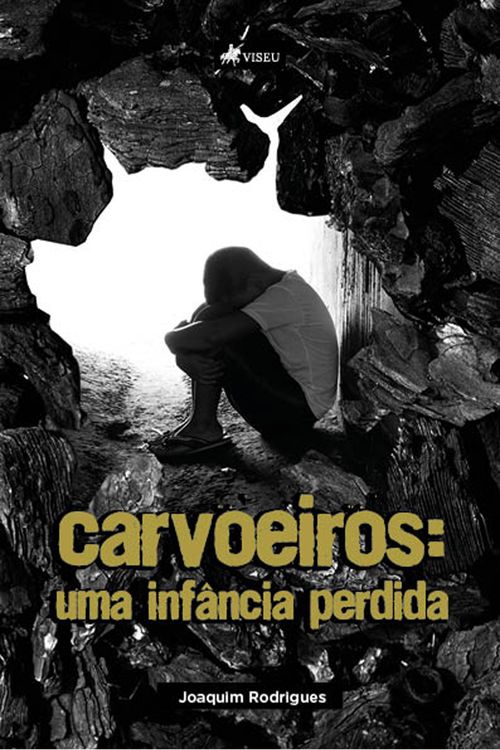 Carvoeiros