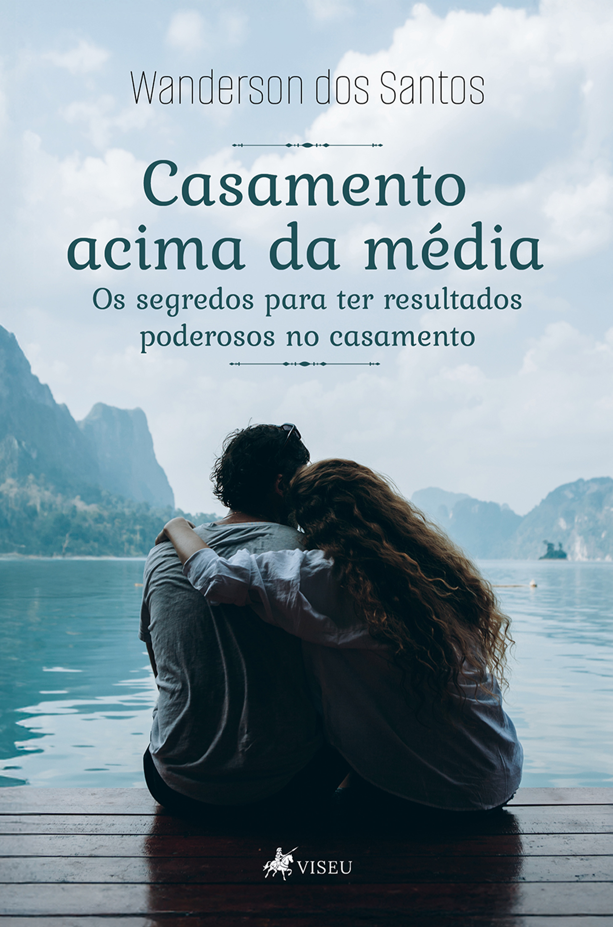 Casamento acima da Média