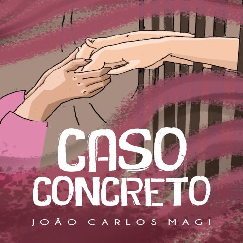 Caso Concreto