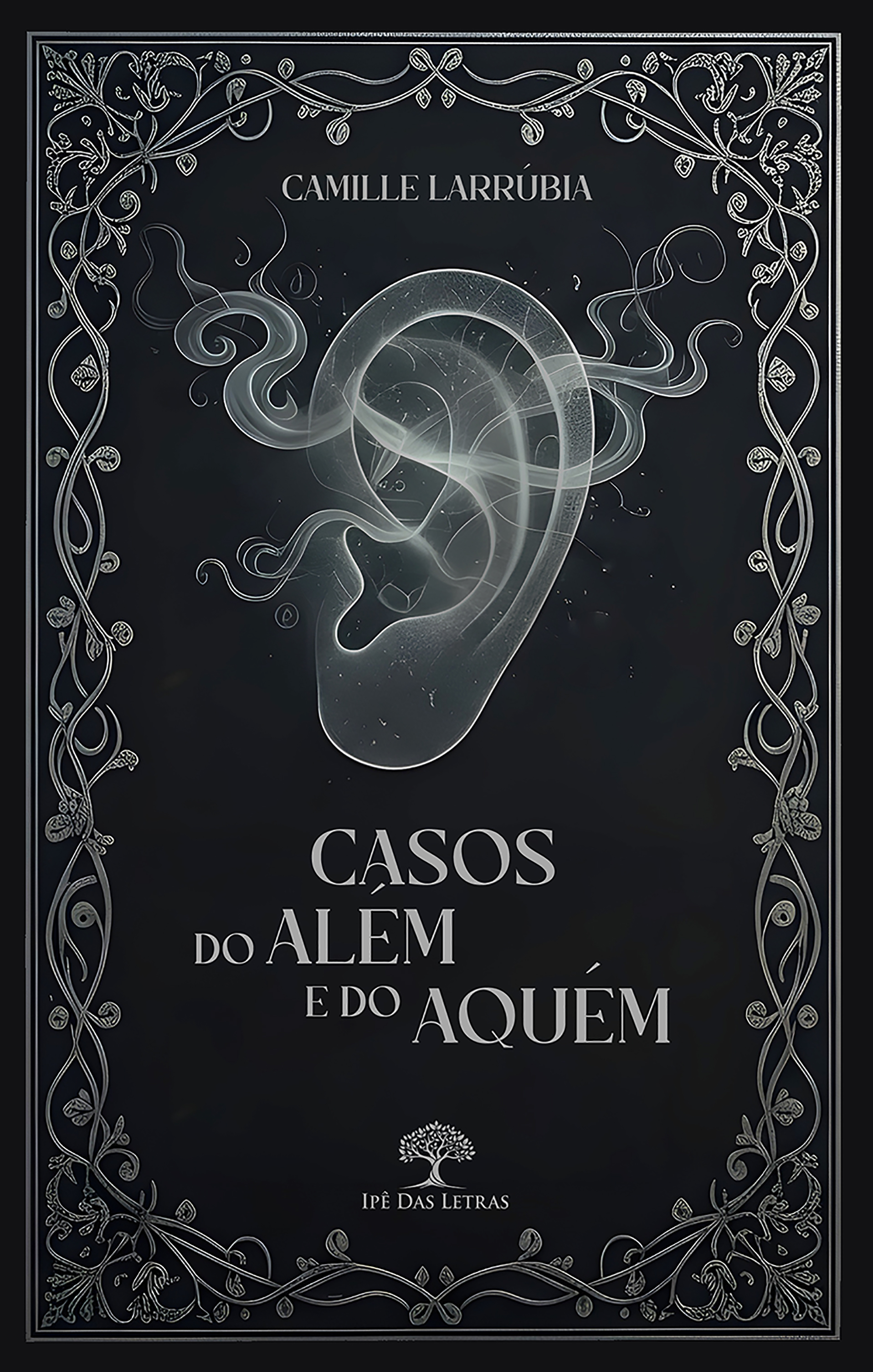 Casos do Além e do Aquém
