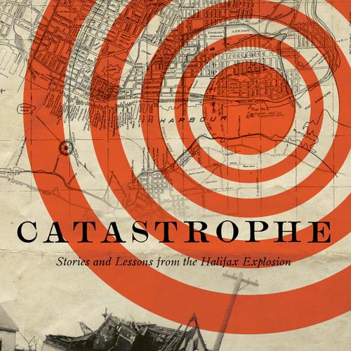 Catastrophe