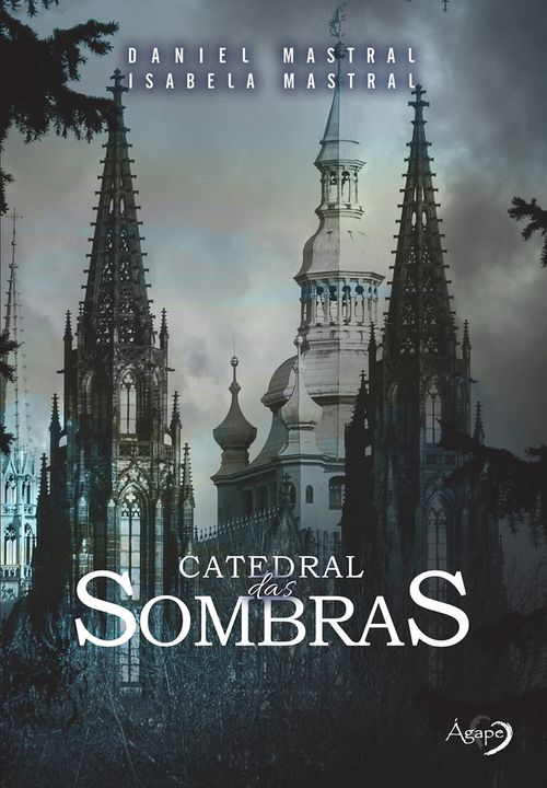 Catedral das sombras