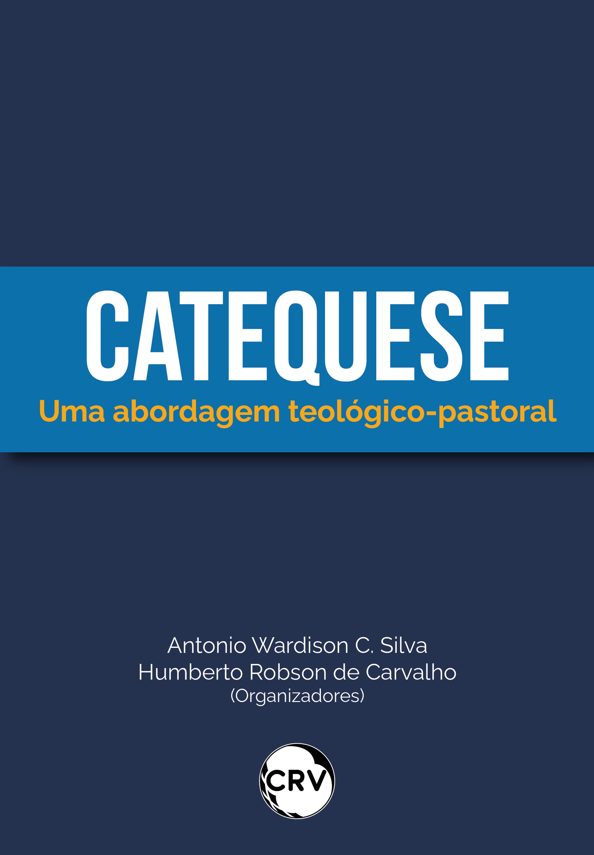 Catequese