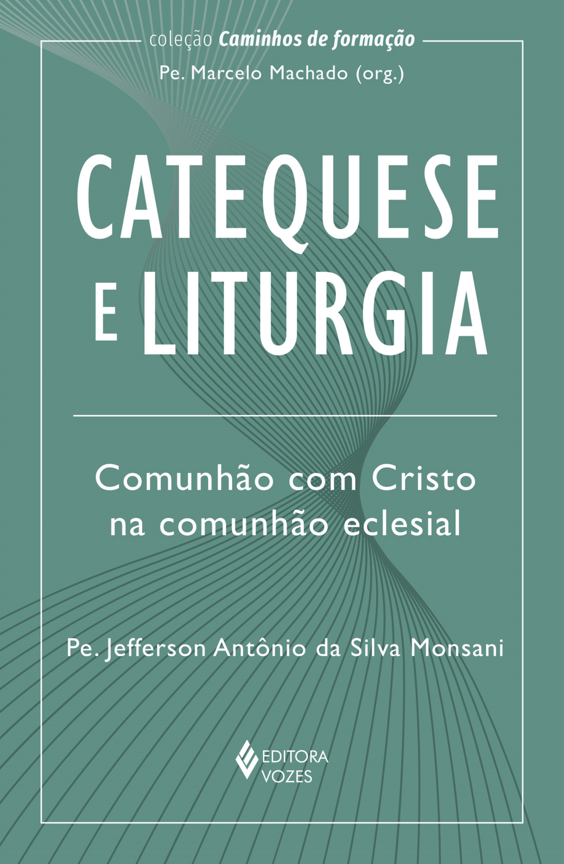 Catequese e liturgia