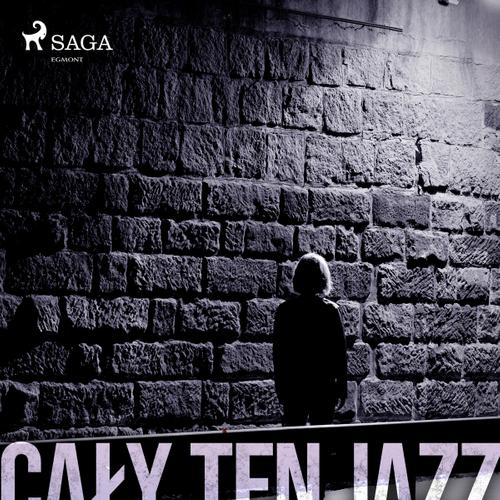 Cały Ten Jazz