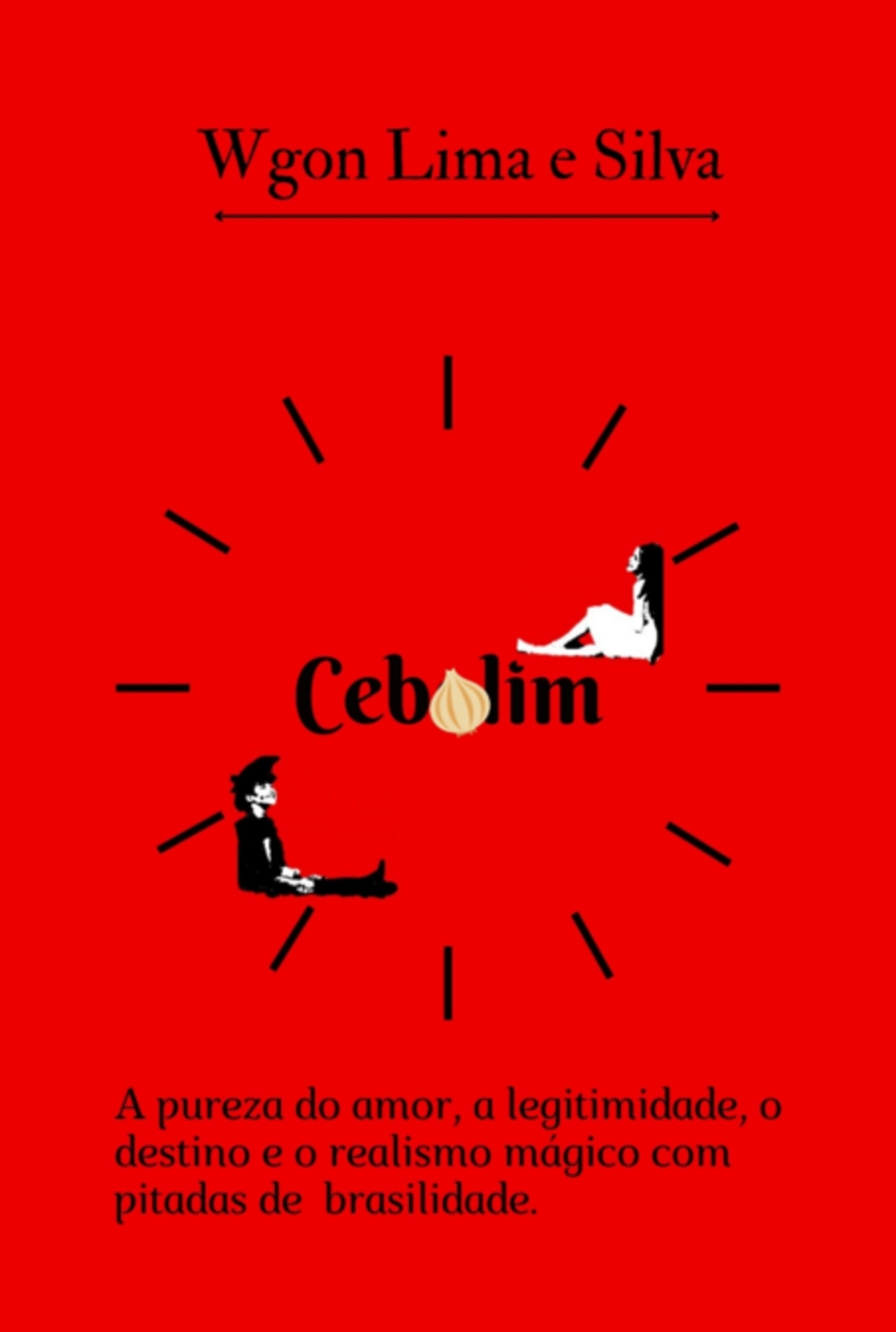 Cebolim