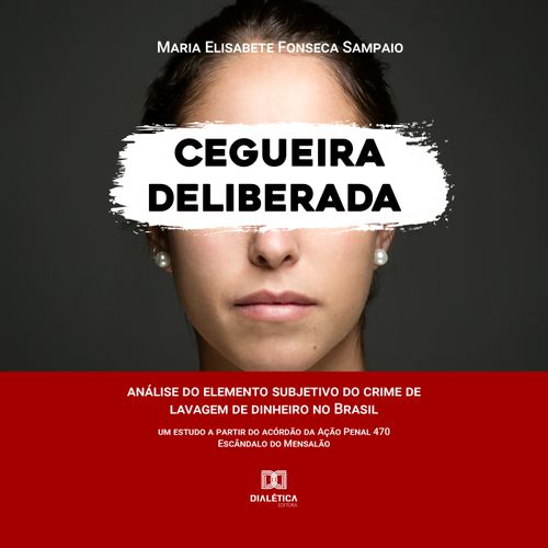 Cegueira Deliberada
