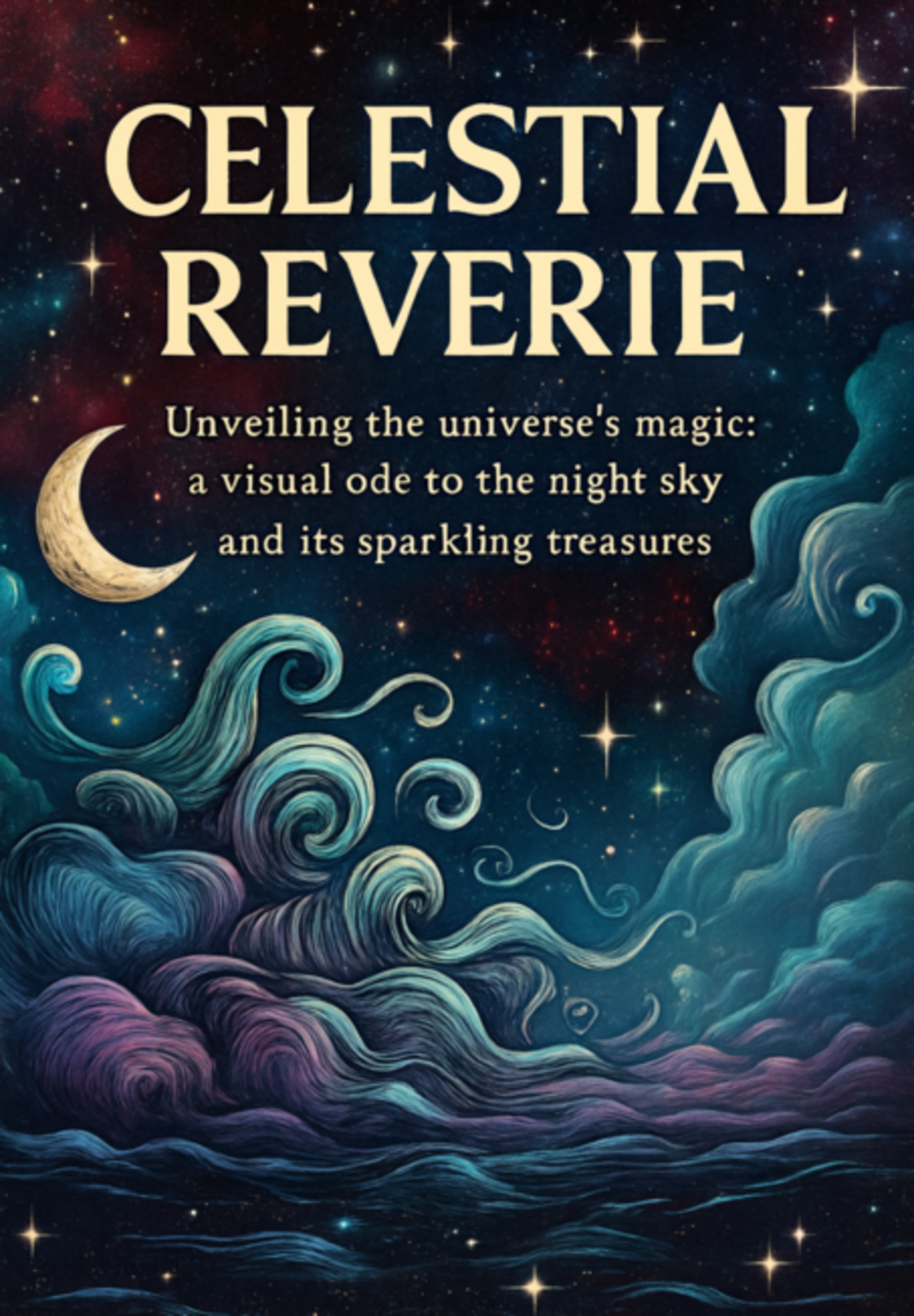 Celestial Reverie