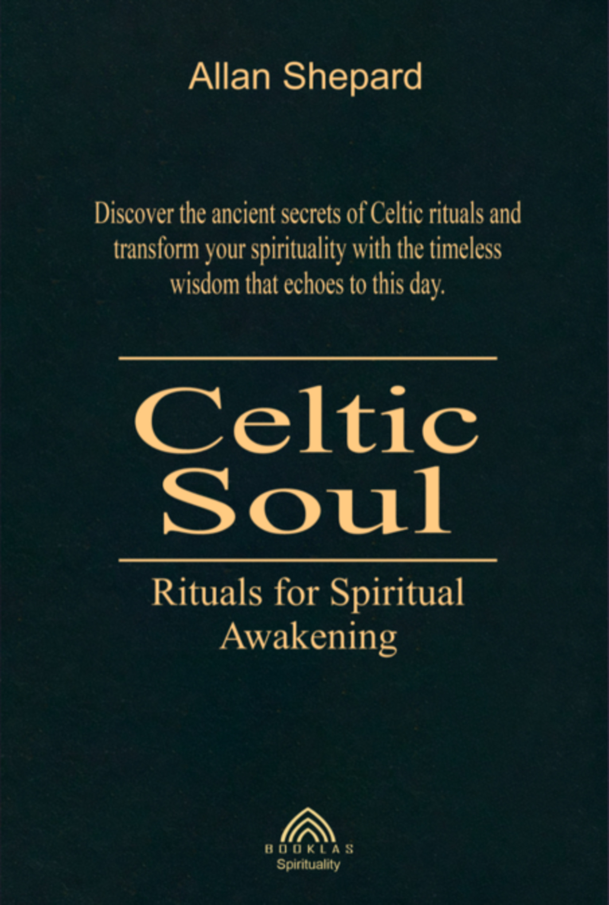 Celtic Soul