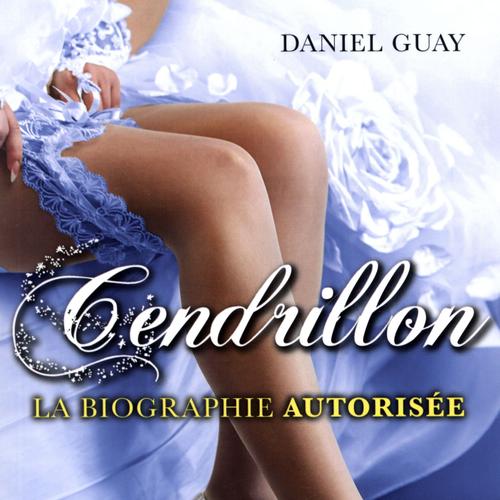 Cendrillon