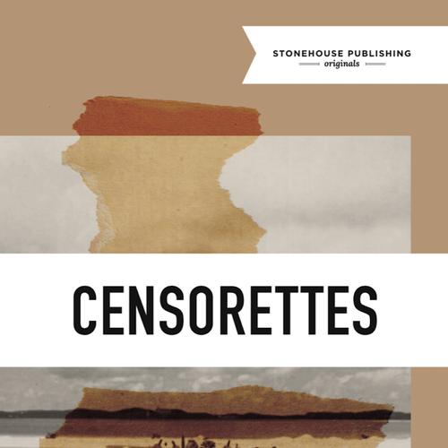 Censorettes