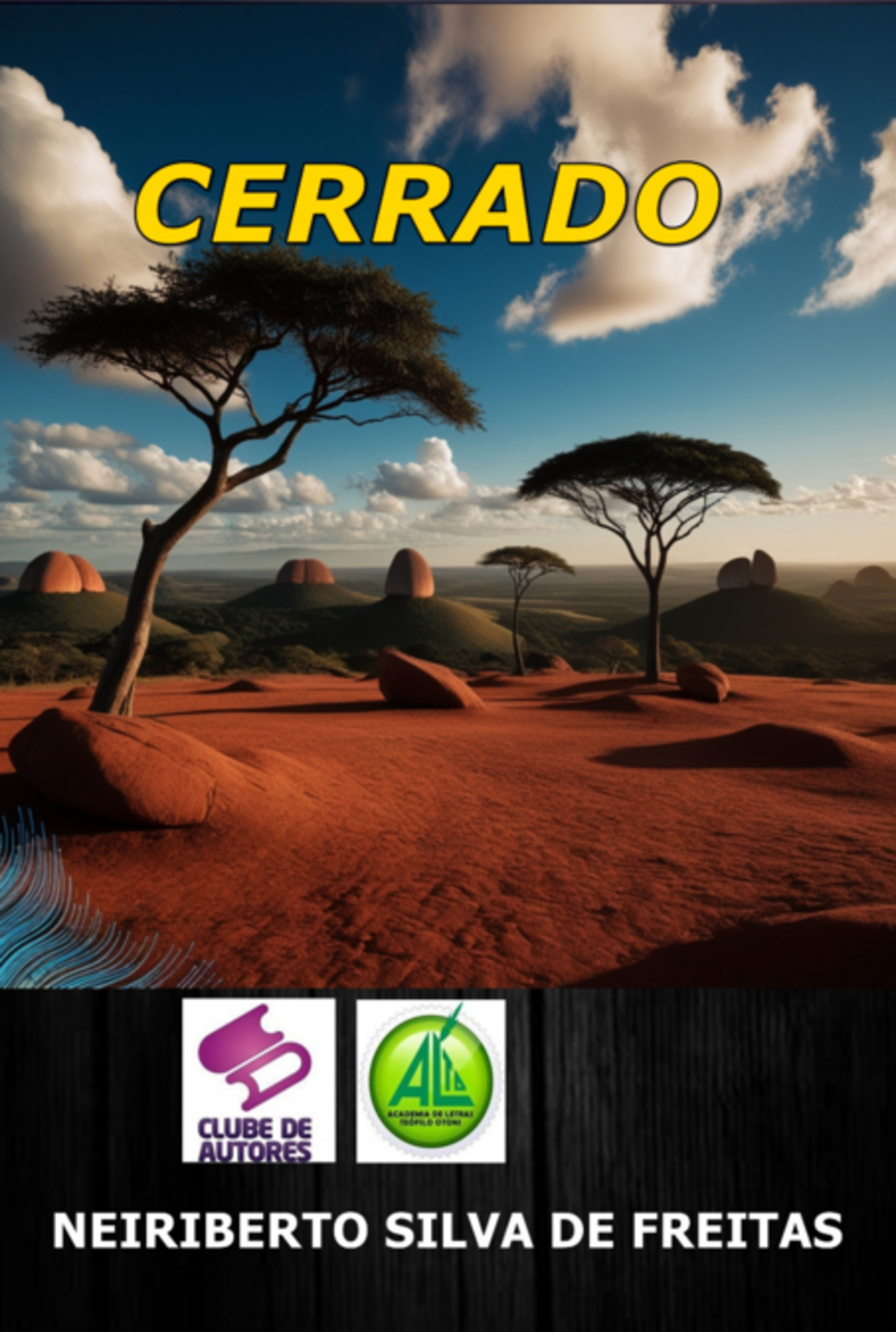 Cerrado